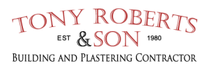 Tony Roberts & Son